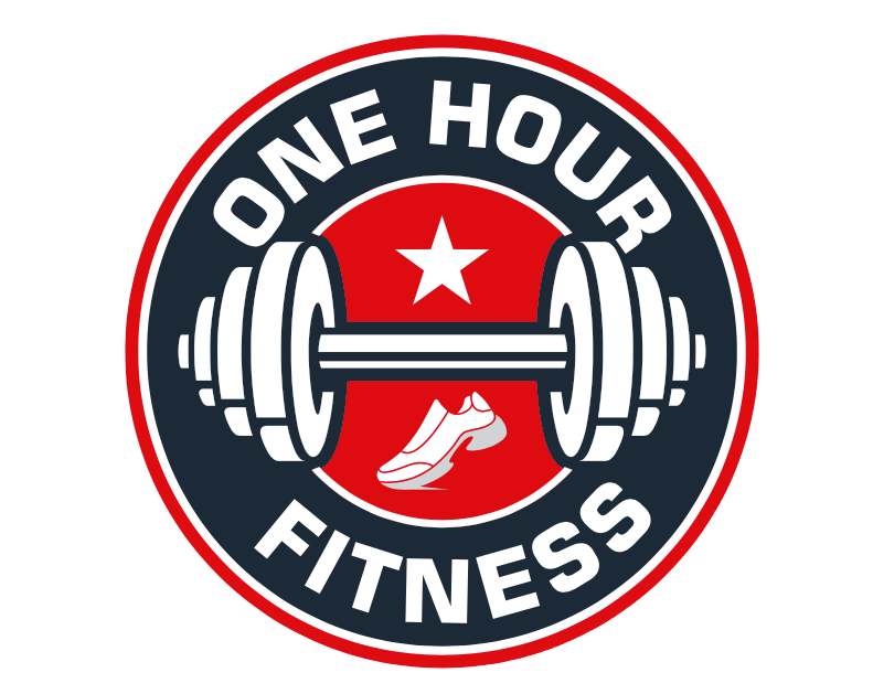 logo-for-the-website-one-hour-fitness