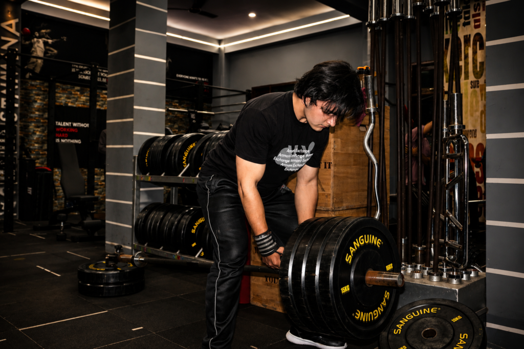 onehourfitness-picture-update2026-04