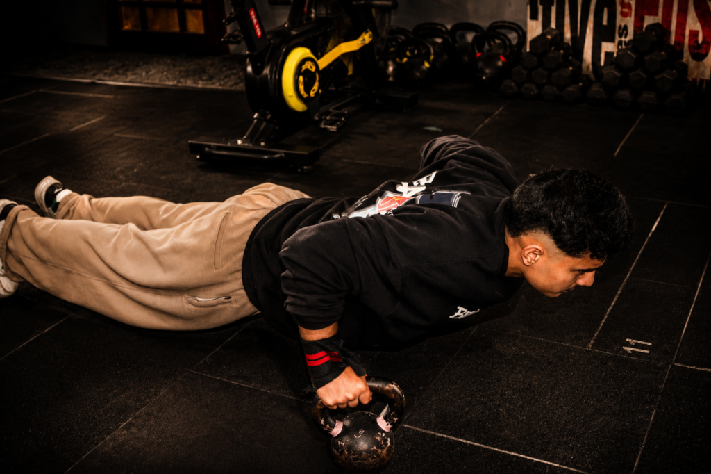 onehourfitness-picture-update2026-13